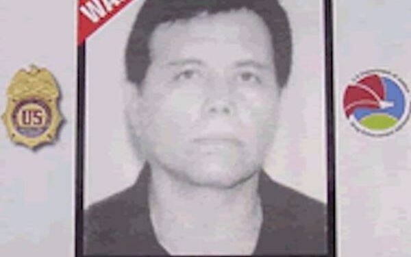 EEUU asegura que 'El Mayo' Zambada dirige el Cártel de Sinaloa de forma clandestina