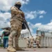 República Dominicana refuerza su seguridad fronteriza ante caos imperante en Haití