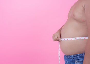 Recomiendan tratamiento contra obesidad en adolescentes