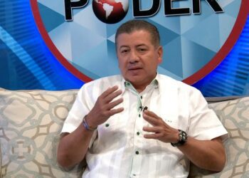 Alianza Rescate RD anticipa dominio en elecciones municipales y presidenciales