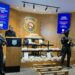 Autoridades incautan 225 paquetes de presunta cocaína en Puerto Multimodal Caucedo