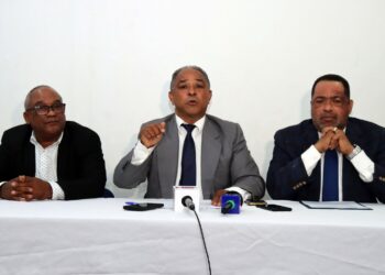 CDP y SNTP denuncia agresión a periodista Ruth Castillo