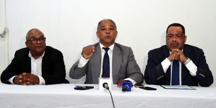 CDP y SNTP denuncia agresión a periodista Ruth Castillo