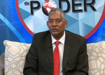 CODUE señala las causas de la abstención electoral y llama a unificar elecciones  