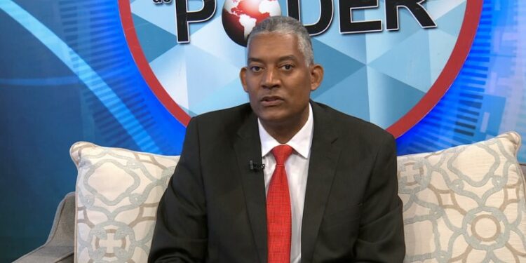 CODUE señala las causas de la abstención electoral y llama a unificar elecciones