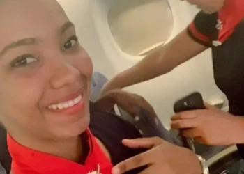 Enviados a prisión imputados en la muerte de la joven Paula Santana