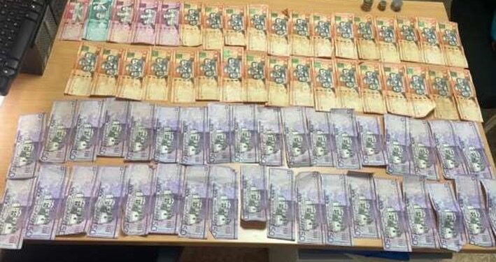 Desmantelada red de explotación infantil en Sosúa: Detienen dos personas