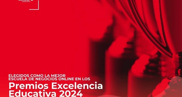 MEBS, entre las seleccionadas por Mescyt para becas es reconocida como la mejor en España