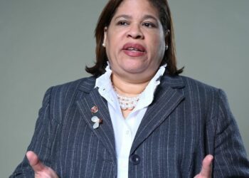 Desafíos Urbanos: Arbolado introducido impacta negativamente el Distrito Nacional 