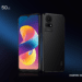 TCL rlanza siete modelos de la Serie 50, con tecnología NXTPAPER y 5G en el MWC 2024