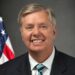Rusia incluye en su lista de agentes terroristas al senador republicano Lindsey Graham