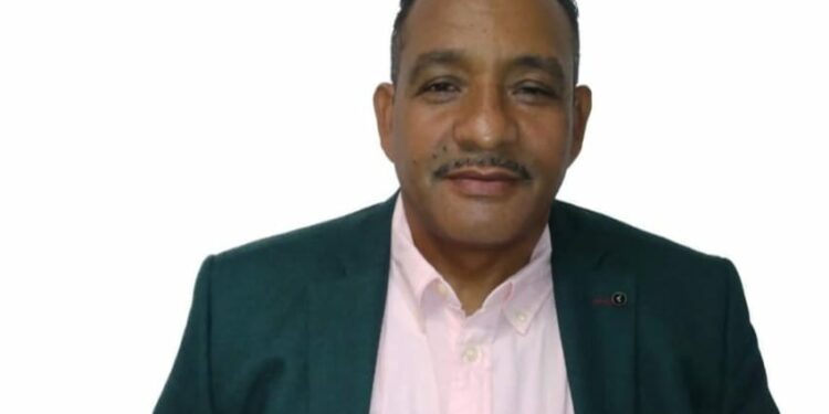 Abogado dominicano en USA propone crear Tribunal Internacional del Medio Ambiente