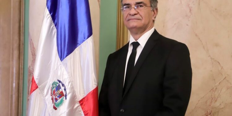 TSE asegura decisiones rápidas y transparentes en casos sometan tras elecciones