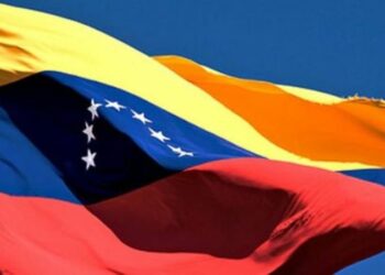 Venezuela: Diálogo entre Gobierno y oposición en medio de tensiones