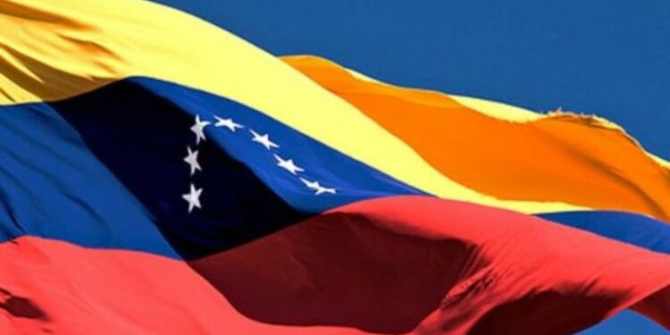 Venezuela: Diálogo entre Gobierno y oposición en medio de tensiones