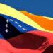 Venezuela: Diálogo entre Gobierno y oposición en medio de tensiones