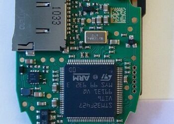 Estudio alerta que el 80% de los PCs están comprometidos internamente