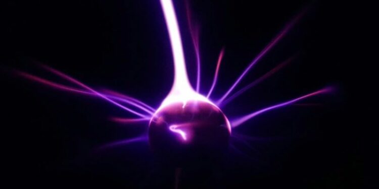 Descubren cómo medir la gravedad a nivel microscópico