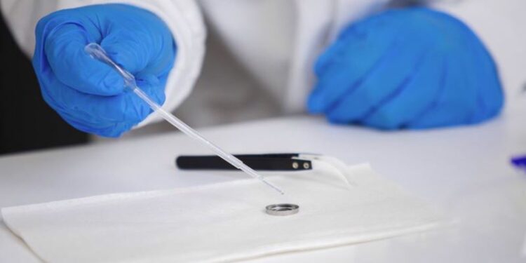 Nuevas 'batería de agua' que no se incendian ni explotan