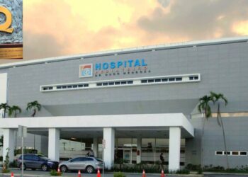 CMD denuncia descuentos inexplicables en hospital Hugo Mendoza