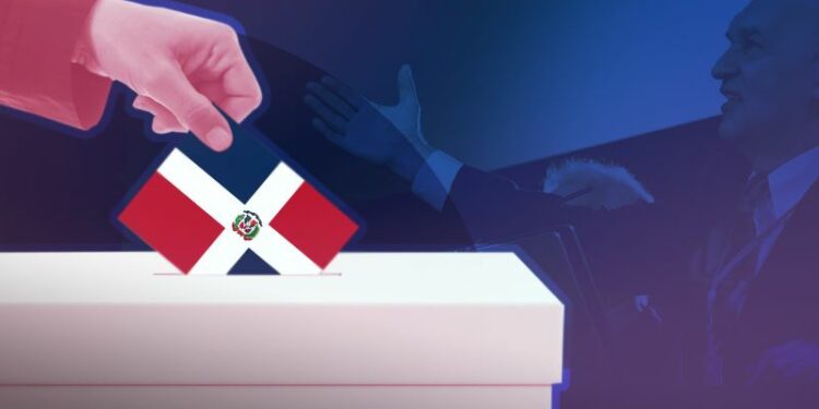 Condiciones meteorológicas favorecen elecciones municipales del domingo