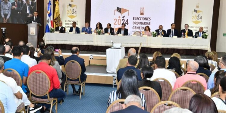 Lo que debes saber sobre las Elecciones Municipales del 18 de febrero