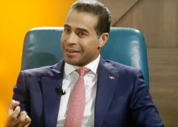 Desde el PLD ven oposición política está obligada a un replanteo de la alianza