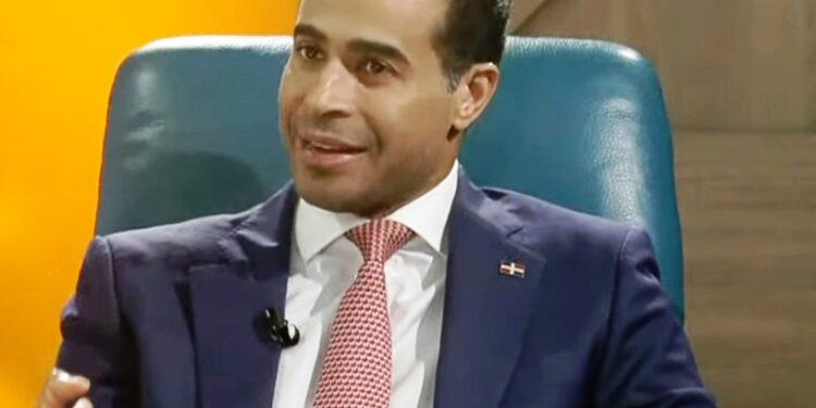 Desde el PLD ven oposición política está obligada a un replanteo de la alianza