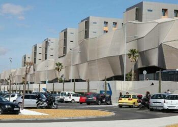 BDC y BEI lanzan proyecto de US$9,86 millones para Santa Lucía