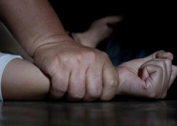 Solicitud de prisión preventiva para presunto agresor sexual de múltiples víctimas