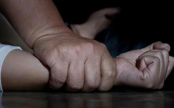 Solicitud de prisión preventiva para presunto agresor sexual de múltiples víctimas