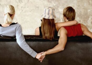 Asamblea NY aprueba proyecto legaliza el adulterio