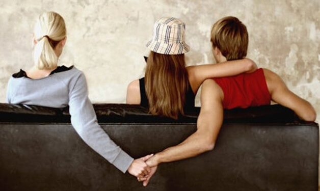 Asamblea NY aprueba proyecto legaliza el adulterio