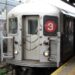 Hispano empuja novia a rieles del tren en Manhattan y le amputa las dos piernas