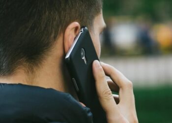  NY entre los estados-USA con más fraudes y estafas telefónicas