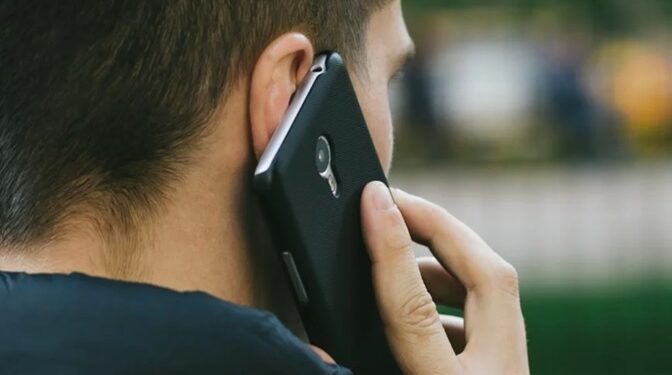 NY entre los estados-USA con más fraudes y estafas telefónicas