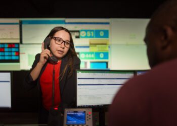 Banco Popular Dominicano: impulsando el futuro a través de 60 becas de excelencia