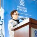 Miriam Germán Brito destaca logros y avances del Ministerio Público en 2023