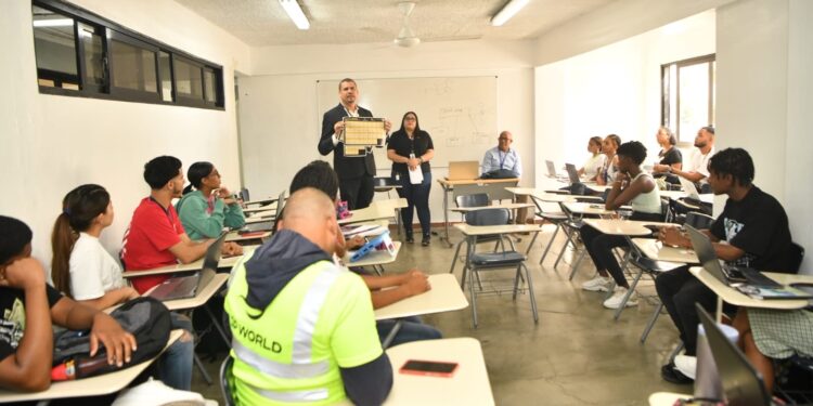 JCE impulsa campaña de motivación al voto 