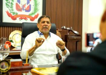 Agricultura refuta afirmaciones de productores de cebolla sobre supuesta deuda