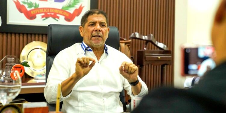 Agricultura refuta afirmaciones de productores de cebolla sobre supuesta deuda