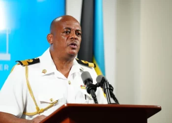 Fuga masiva de reclusos haitianos amenaza la seguridad de RD y otras naciones del Caribe