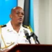 Fuga masiva de reclusos haitianos amenaza la seguridad de RD y otras naciones del Caribe