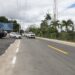 Abinader inaugura importantes obras de infraestructura en Espaillat