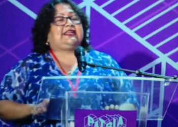 El periodismo en tiempos de la Inteligencia Artificial