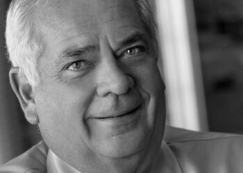 Don José León Asensio, Acroarte y Premios Soberano