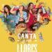 Película dominicana "Canta y no llores" llega a los cines de México