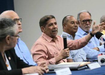 Agricultura anuncia megaproyecto de mil 400 millones de pesos