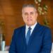 Andrés Fernández reelegido presidente de la Asociación de Hoteles de Bayahibe