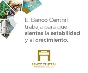 Banco Central de la Republica Dominicana